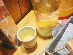 -管氏翅吧(望京东店)