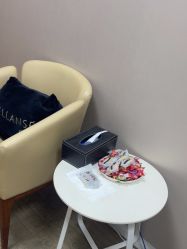 -上海玫瑰医疗美容医院