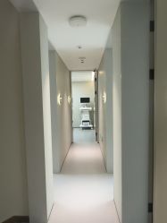 -美莱医疗美容医院