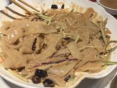 -渝乡老妈·北京烤鸭(六里桥店)