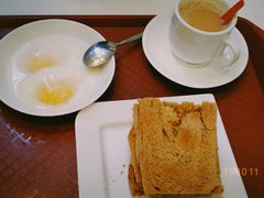 -亚坤(新达城广场B1店)