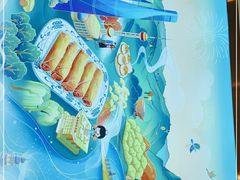 -苏晓玥·江南小吃(深圳北站店)