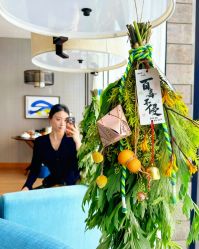 -圣贝拉母婴护理中心(深圳莱佛士店)