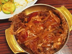 -甜甜屋(解放中路店)