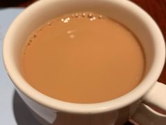 -马哥孛罗咖啡厅·Cafe Marco (厦门马哥孛罗东方大酒店)