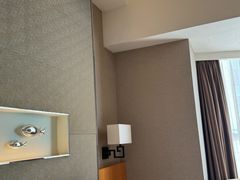 -秦皇岛秦皇国际大酒店