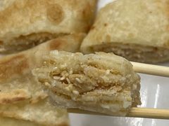 -阿三麻蓉汤圆(顺光大厦店)