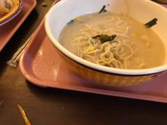 -皇室宴会厅(香港迪士尼乐园)
