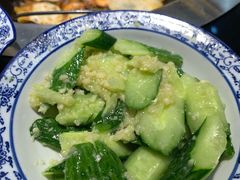 -锅来乐地锅鸡(安亭店)