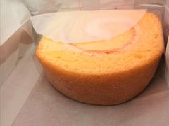 -樱花糕坊(凯德广场店)