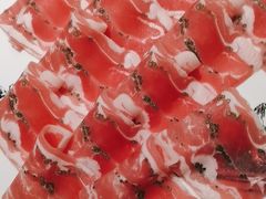 -小肥羊·牛羊肉火锅(万达广场店)