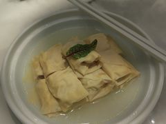 -蘭心·臻品(瑞虹太阳宫店)
