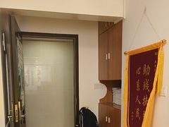 -感智盲人按摩·艾灸·肩颈SPA(岗厦店)