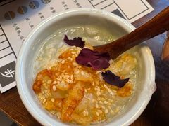 -银米·云南传统过桥米线(双廊黑金冠店)