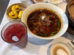 -眉州东坡(团结湖店)
