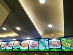-老回回饺子馆(海洋馆店)