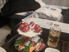 -大桶大足浴(上丰店)