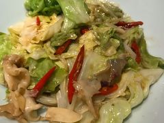 -董鲁烤鸭(建和街店)