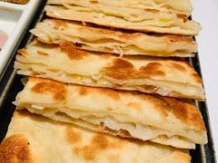 -106餐厅(山水文园店)