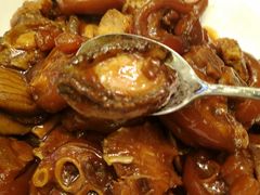 -知味观(湖滨总店)