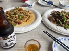 -369美食(清凉峡路店)