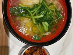 -泰煌鸡·上海白斩鸡·沪菜(平利店)