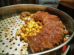 -大观篆新农贸市场