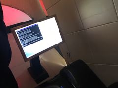 -酷必乐KTV(北行店)