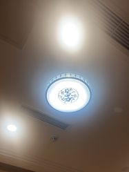 -四川娇点医学美容医院