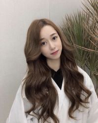 -3AM HAIR SALON染发接发