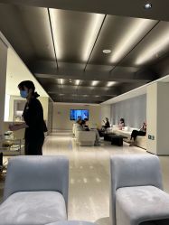 -上海时光整形外科医院