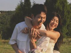 -爱神摄影美学馆