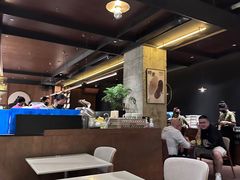 -农畉LONFOOD(万象天地店)