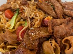 -兰溪十八浇(天一店)