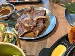 -马场洞肉铺(振安店)