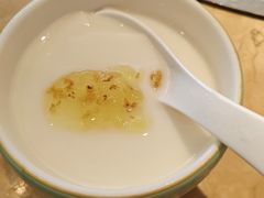 -陈大锅·岳阳鱼馆·地道岳阳菜(美食街店)