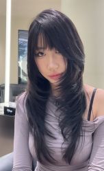 -VIM Hair Salon