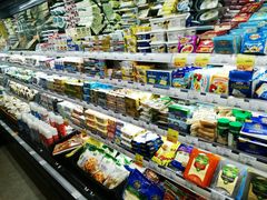 -Olé精品超市(北京合生汇店)