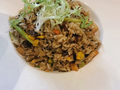 -SEN CASTLE城堡西餐(创意设计中心店)