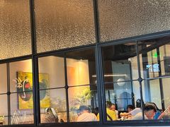 -外婆家(西溪印象城店)