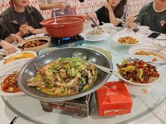 -饭怕鱼(阳光100店)