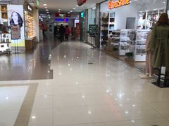 -家乐福(古北店)