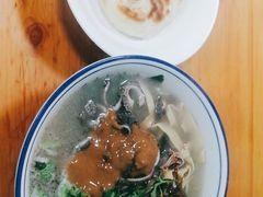 -增盛魁小吃店