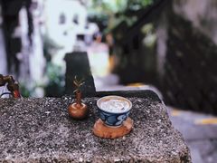 -悟饮门市景店