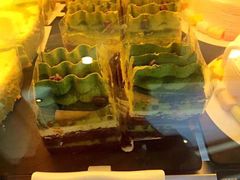 星巴克咖啡(五洲国际店)-星巴克(盐城五洲国际店)