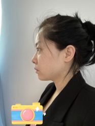 -上海时光整形外科医院