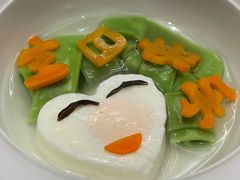 -鲁采LU STYLE(新天地店)