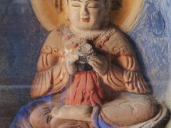 -繁塔
