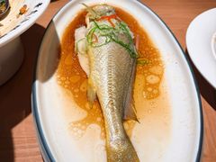 -波螺油子青岛本帮菜(银座店)