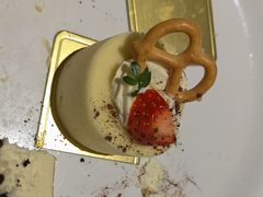 -杭州开元名都大酒店·地中海自助餐厅